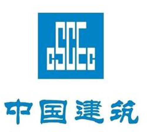 沿河合作伙伴
