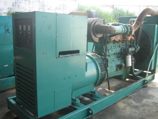 1639637672170211.jpg 2014415114324.jpg