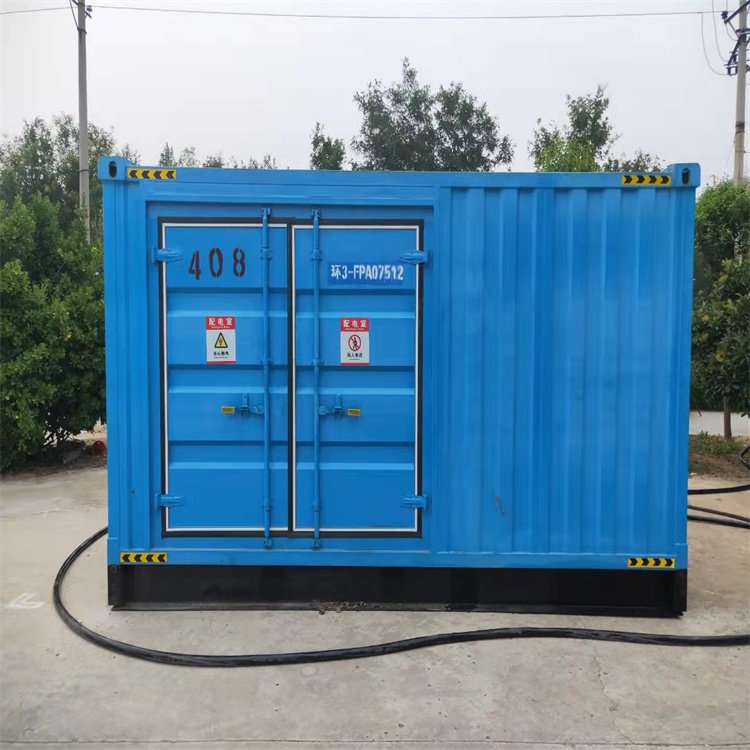 沿河电缆载流量标准中对土壤湿度有哪些具体规定？