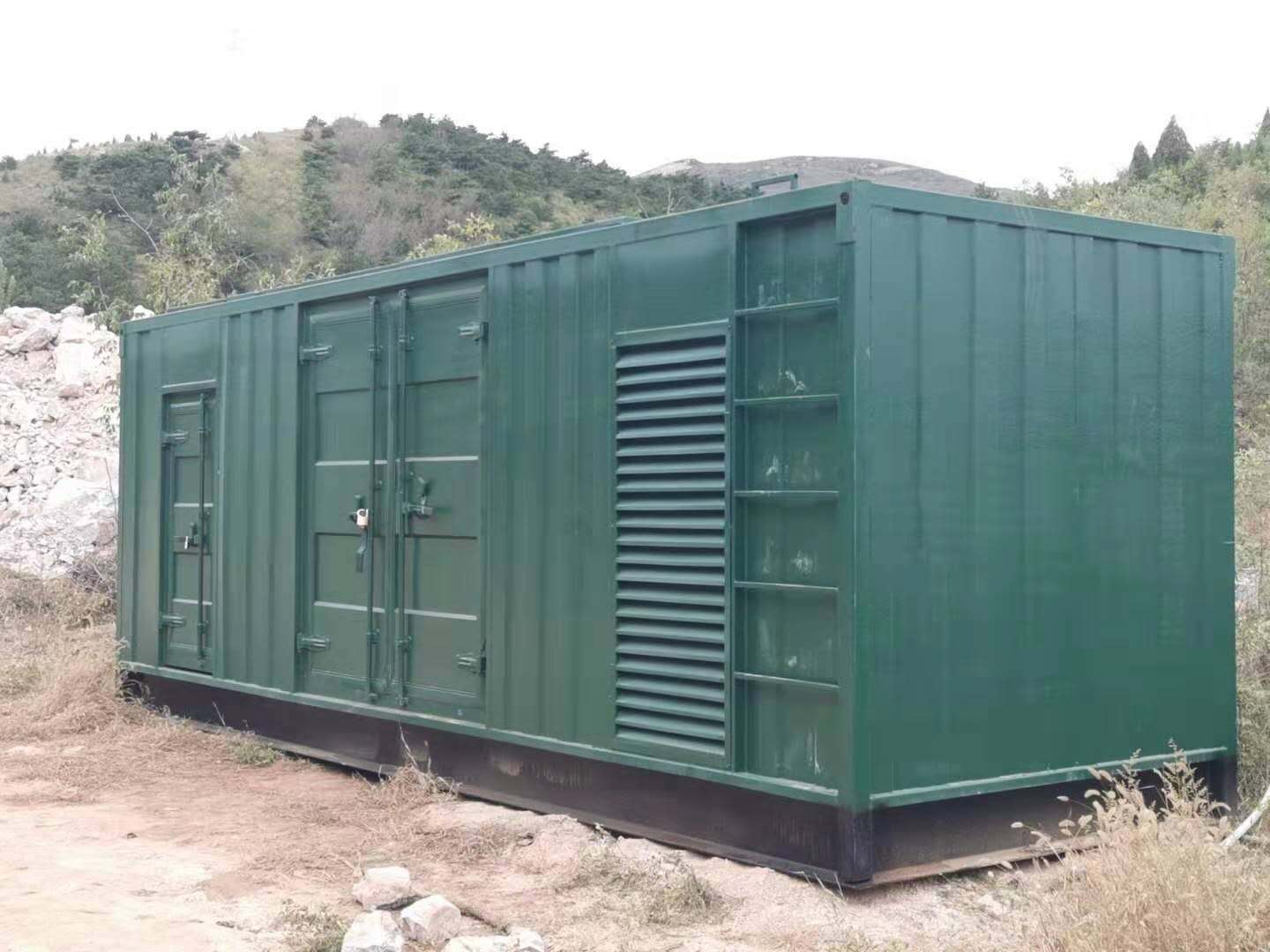 沿河如何对接地系统进行定期检测和维护？