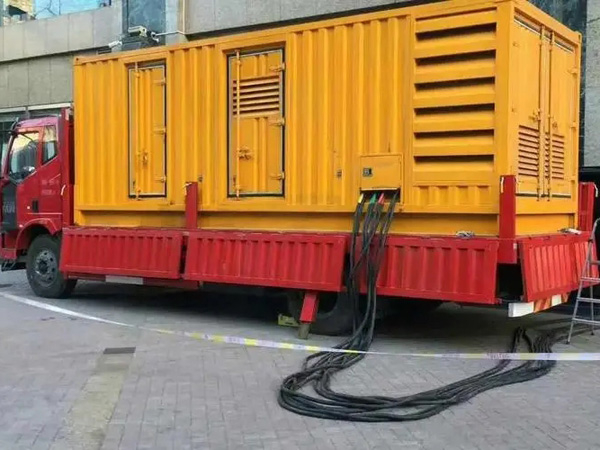 沿河如何确定水冷式机油散热器密封件的规格型号？